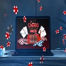 Pertaruhan olahraga online di jepang88 dengan antarmuka modern dan odds terbaik