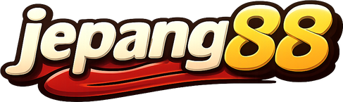Logo jepang88